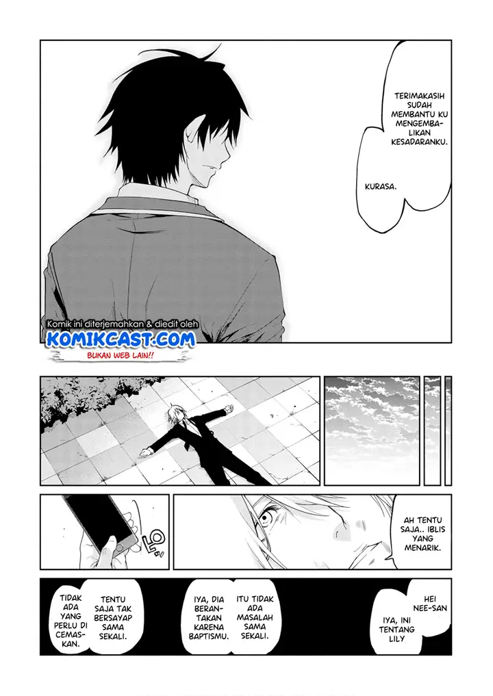 image-komik-oroka-na-tenshi-wa-akuma-to-odoru-chapter-30-24/28