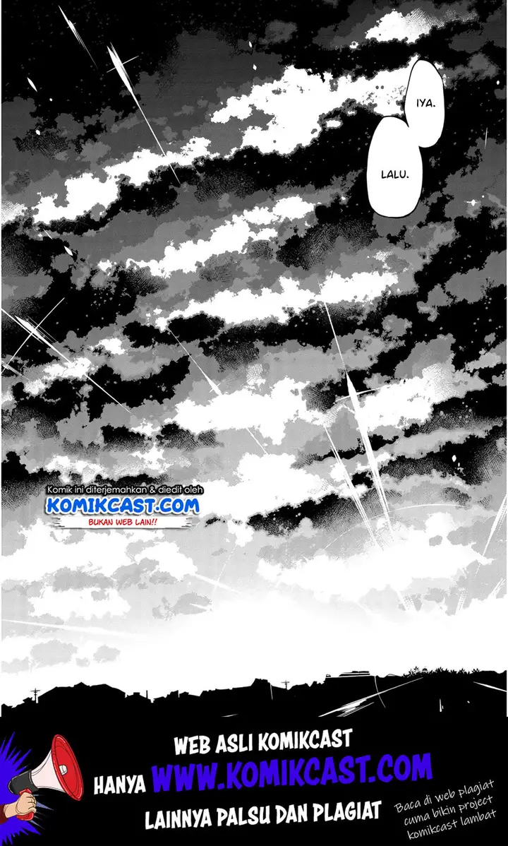image-komik-oroka-na-tenshi-wa-akuma-to-odoru-chapter-30-25/28