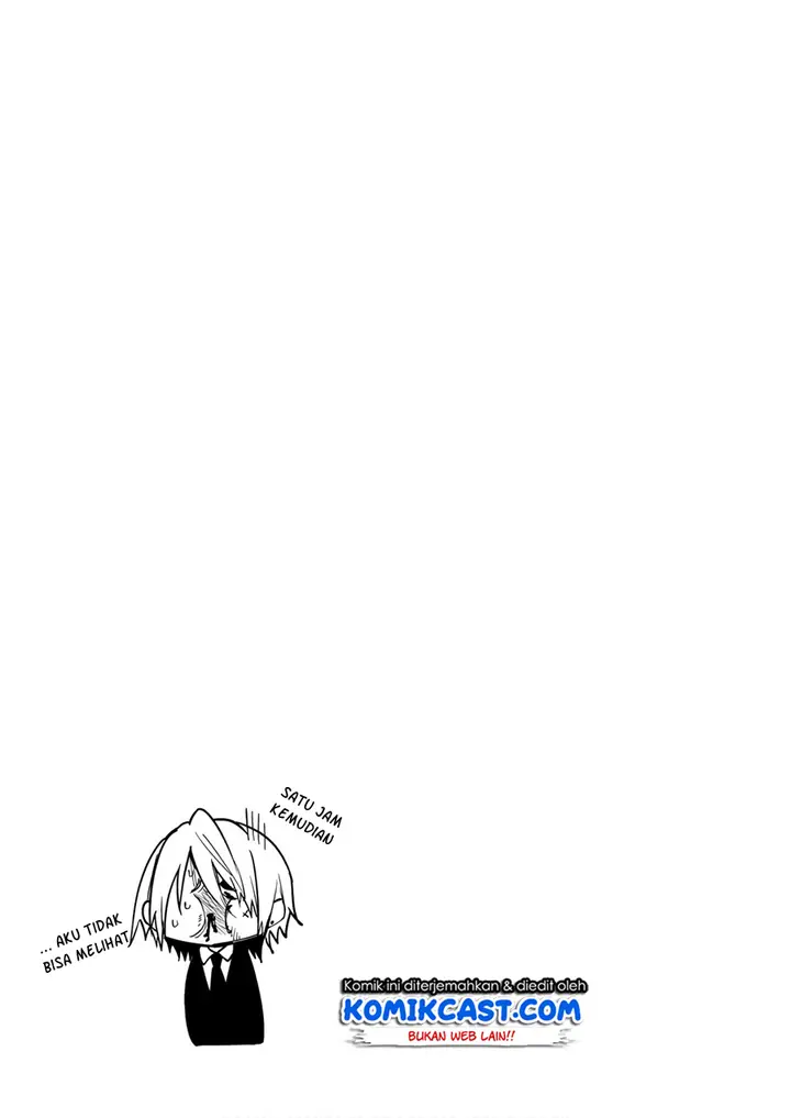 image-komik-oroka-na-tenshi-wa-akuma-to-odoru-chapter-30-26/28