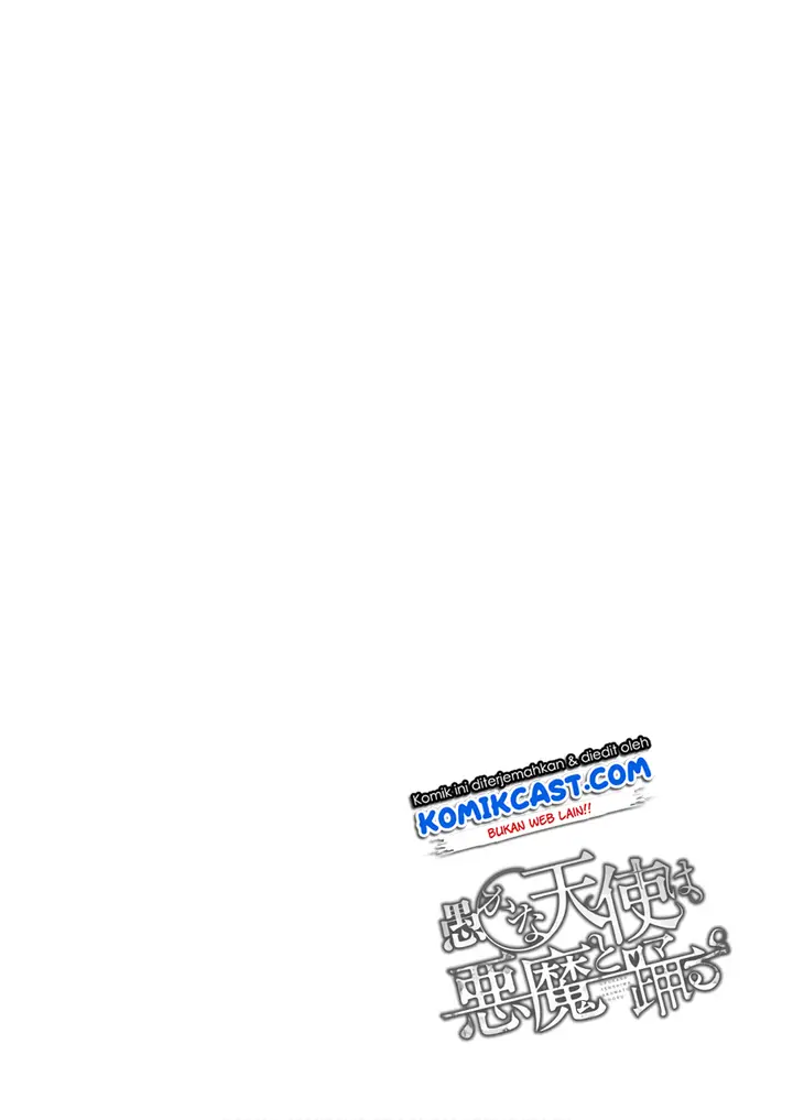image-komik-oroka-na-tenshi-wa-akuma-to-odoru-chapter-30-27/28