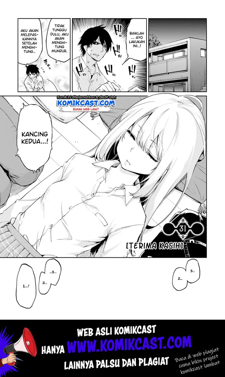 image-komik-oroka-na-tenshi-wa-akuma-to-odoru-chapter-31-1/32