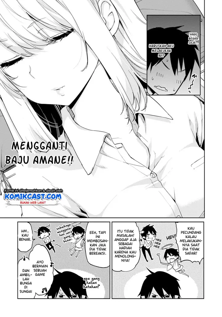 image-komik-oroka-na-tenshi-wa-akuma-to-odoru-chapter-31-3/32