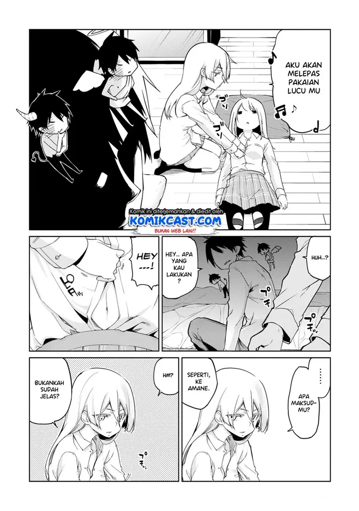 image-komik-oroka-na-tenshi-wa-akuma-to-odoru-chapter-31-4/32