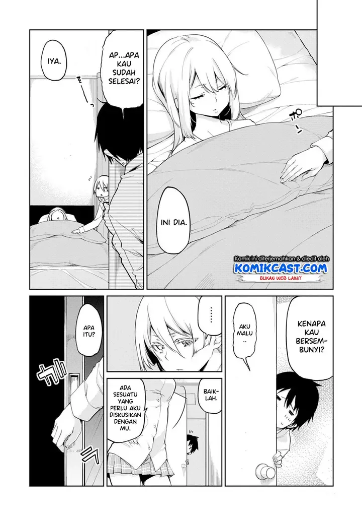 image-komik-oroka-na-tenshi-wa-akuma-to-odoru-chapter-31-6/32