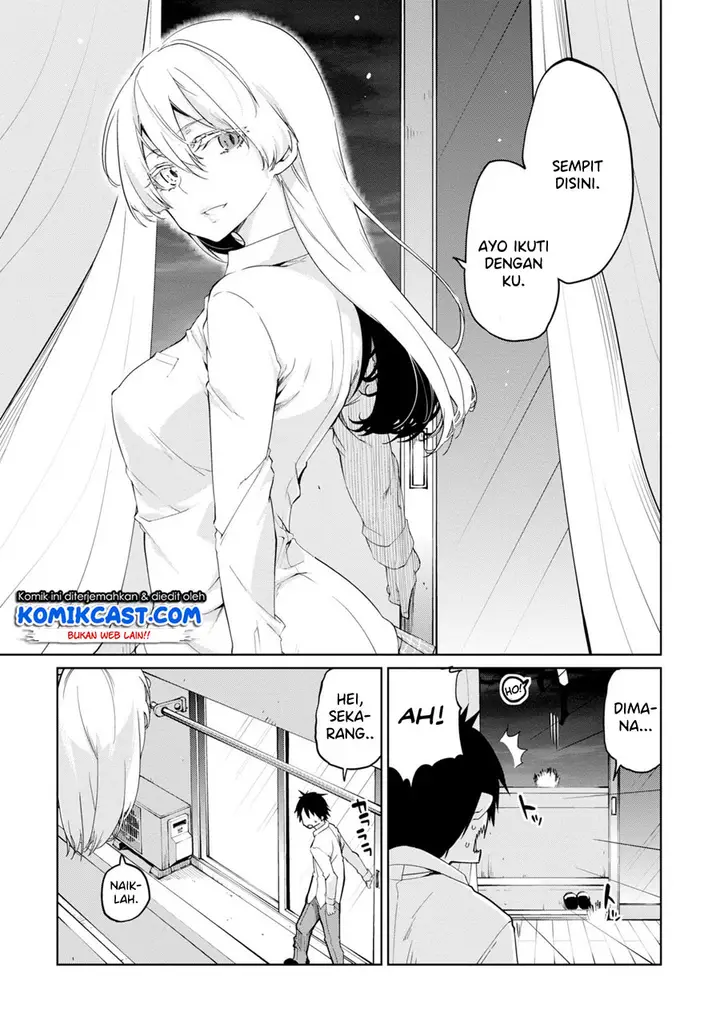 image-komik-oroka-na-tenshi-wa-akuma-to-odoru-chapter-31-7/32
