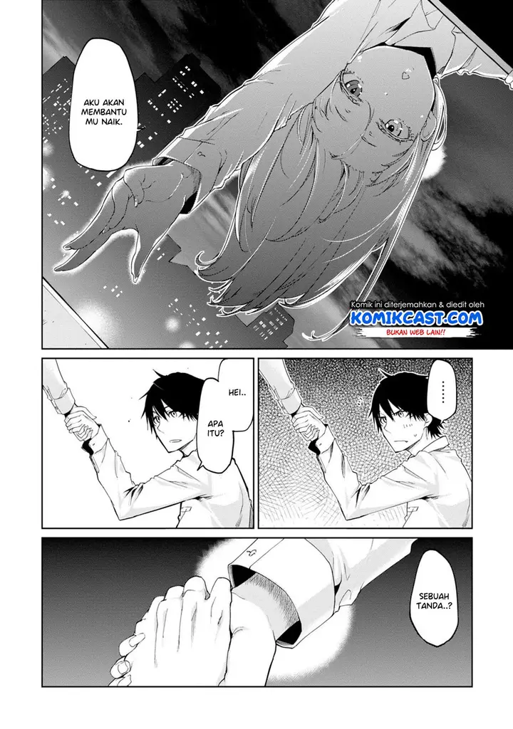 image-komik-oroka-na-tenshi-wa-akuma-to-odoru-chapter-31-8/32