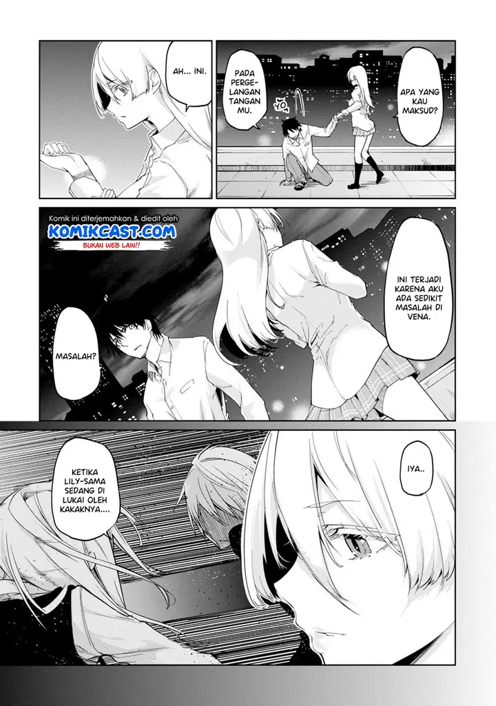 image-komik-oroka-na-tenshi-wa-akuma-to-odoru-chapter-31-9/32