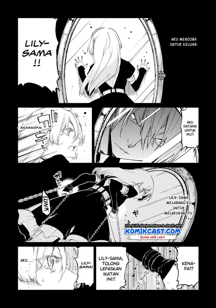 image-komik-oroka-na-tenshi-wa-akuma-to-odoru-chapter-31-10/32