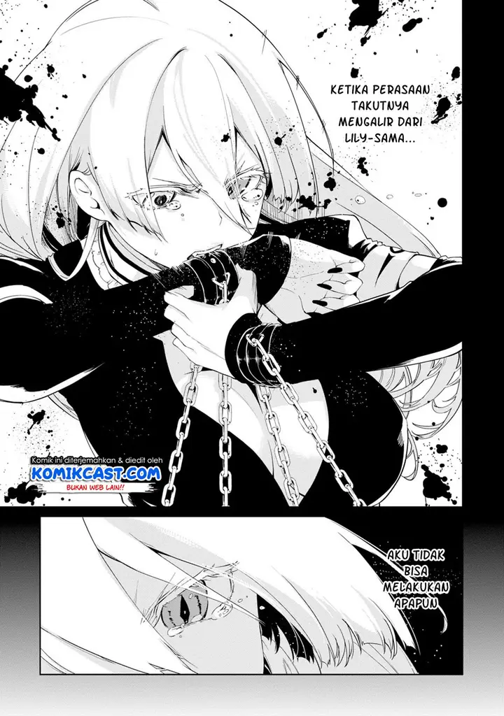 image-komik-oroka-na-tenshi-wa-akuma-to-odoru-chapter-31-11/32