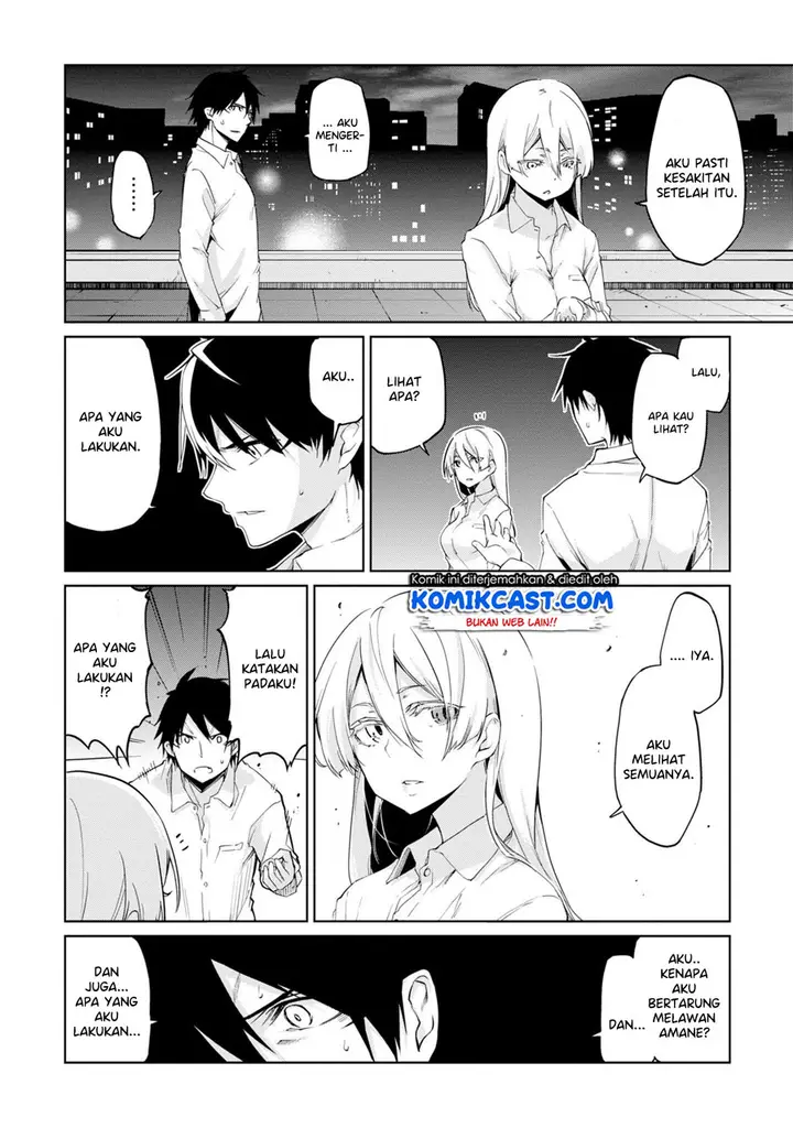 image-komik-oroka-na-tenshi-wa-akuma-to-odoru-chapter-31-12/32