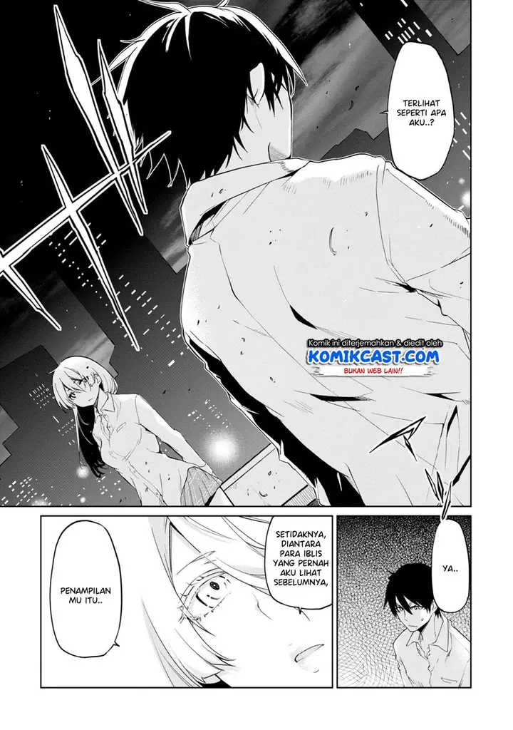 image-komik-oroka-na-tenshi-wa-akuma-to-odoru-chapter-31-13/32