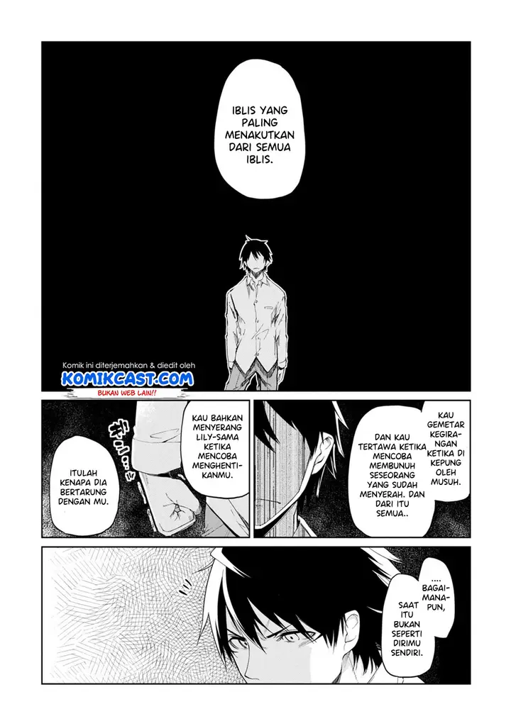 image-komik-oroka-na-tenshi-wa-akuma-to-odoru-chapter-31-14/32