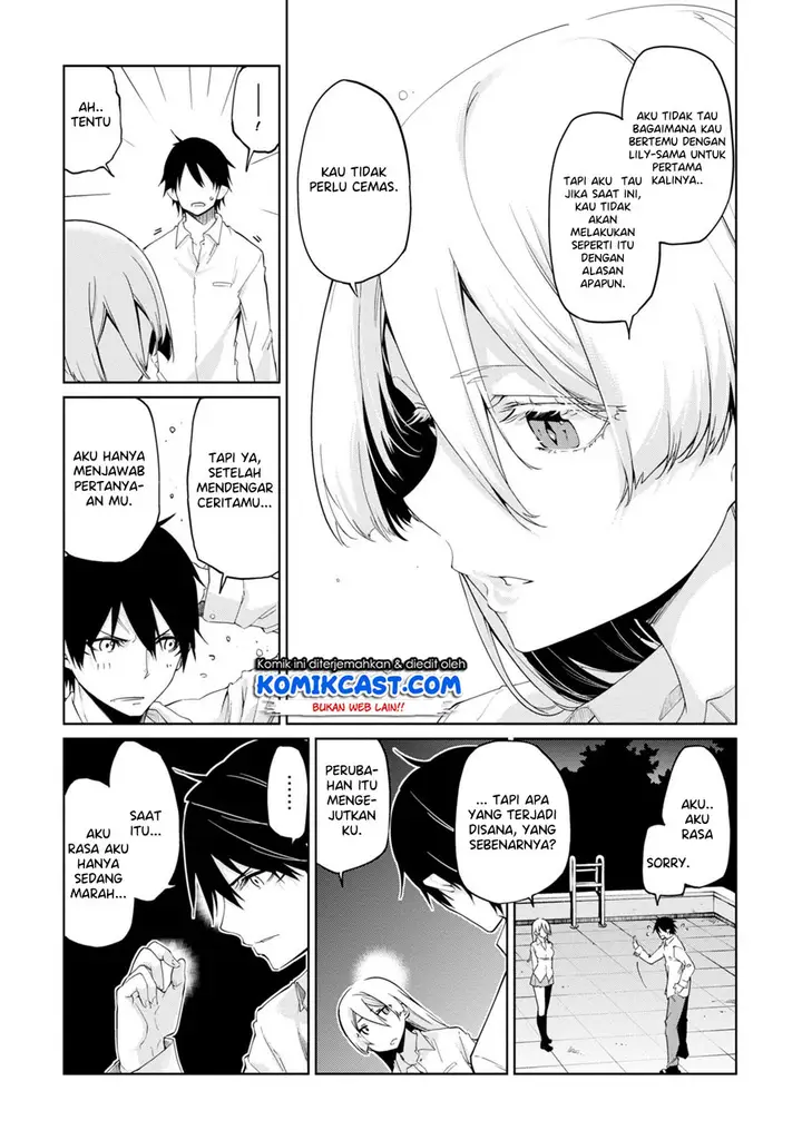 image-komik-oroka-na-tenshi-wa-akuma-to-odoru-chapter-31-15/32