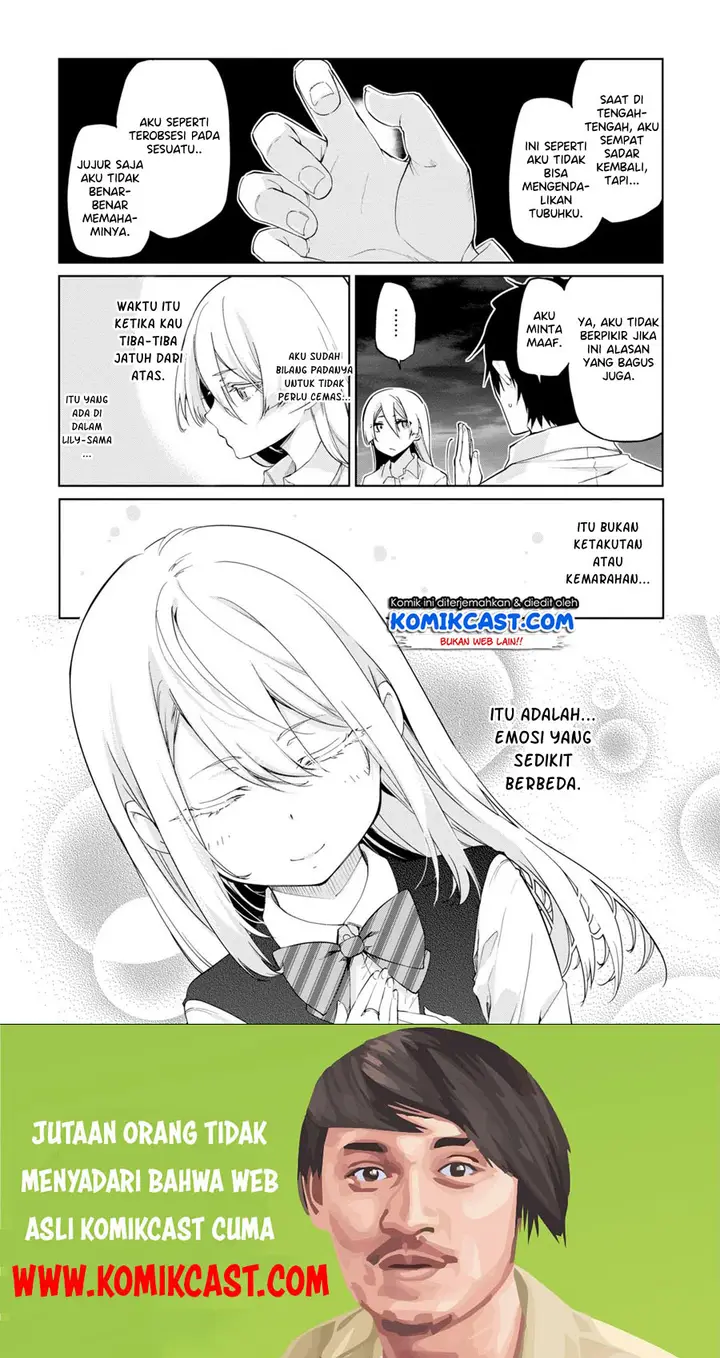image-komik-oroka-na-tenshi-wa-akuma-to-odoru-chapter-31-16/32