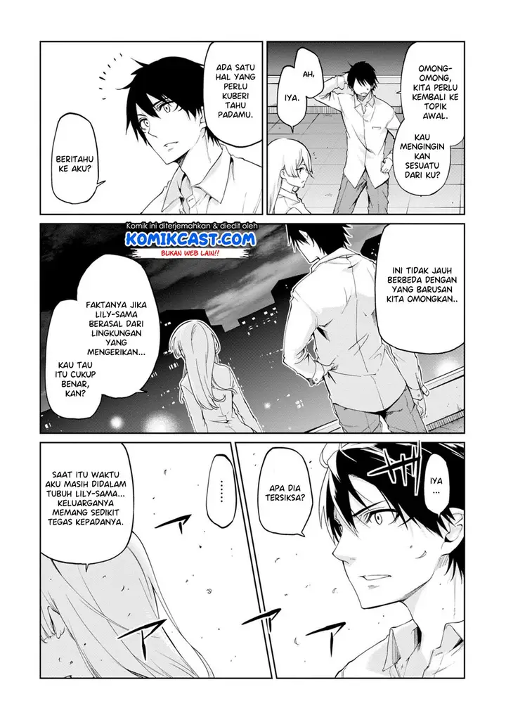 image-komik-oroka-na-tenshi-wa-akuma-to-odoru-chapter-31-17/32