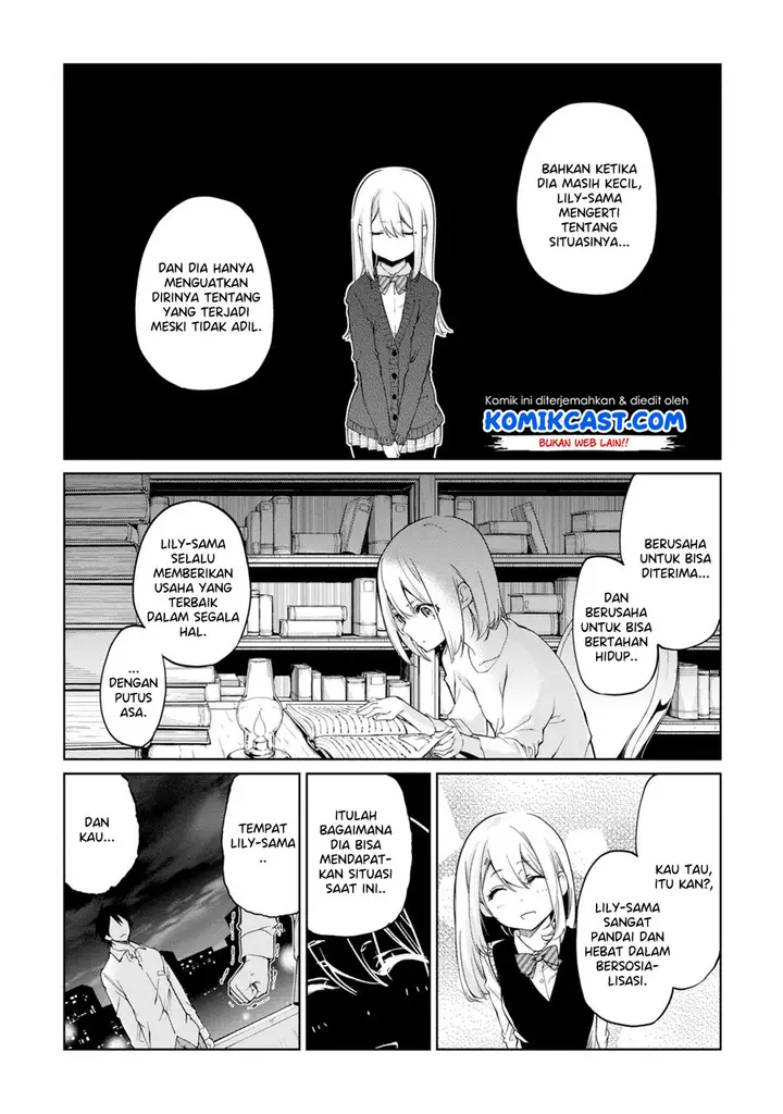 image-komik-oroka-na-tenshi-wa-akuma-to-odoru-chapter-31-18/32