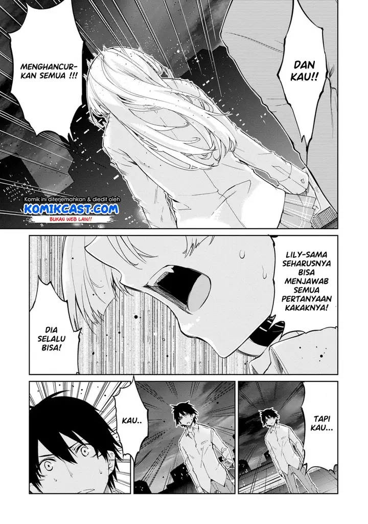 image-komik-oroka-na-tenshi-wa-akuma-to-odoru-chapter-31-19/32