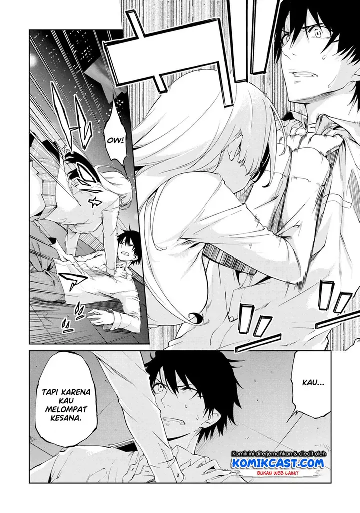 image-komik-oroka-na-tenshi-wa-akuma-to-odoru-chapter-31-20/32