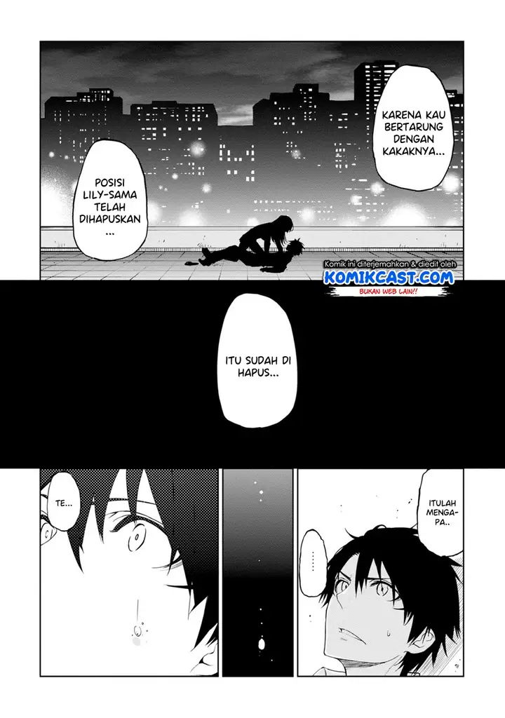 image-komik-oroka-na-tenshi-wa-akuma-to-odoru-chapter-31-21/32