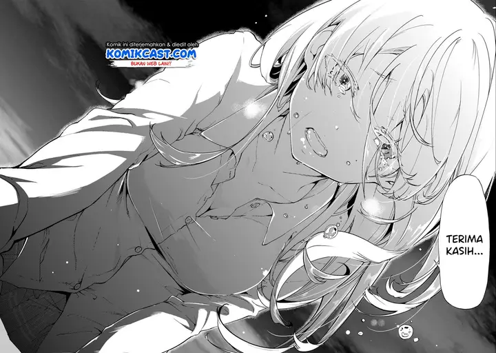image-komik-oroka-na-tenshi-wa-akuma-to-odoru-chapter-31-22/32