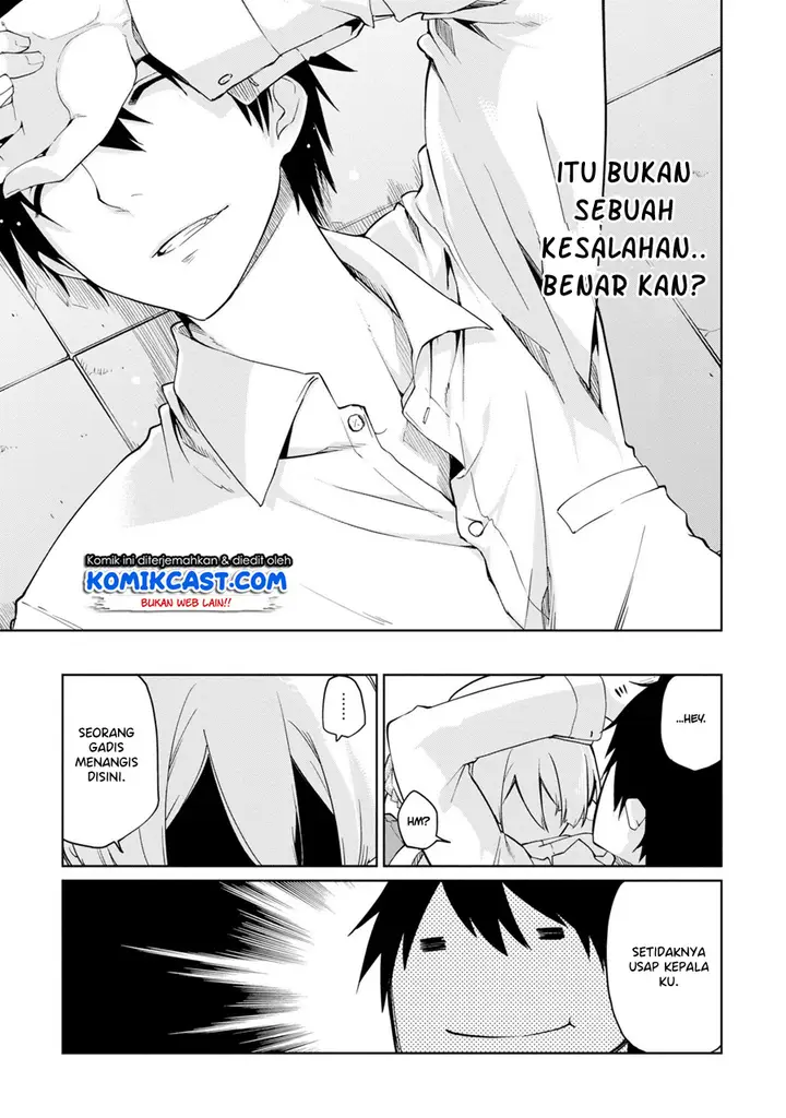 image-komik-oroka-na-tenshi-wa-akuma-to-odoru-chapter-31-24/32