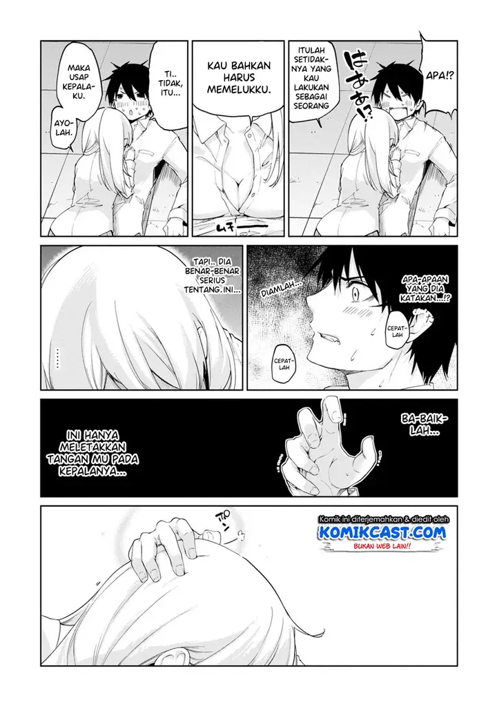 image-komik-oroka-na-tenshi-wa-akuma-to-odoru-chapter-31-25/32