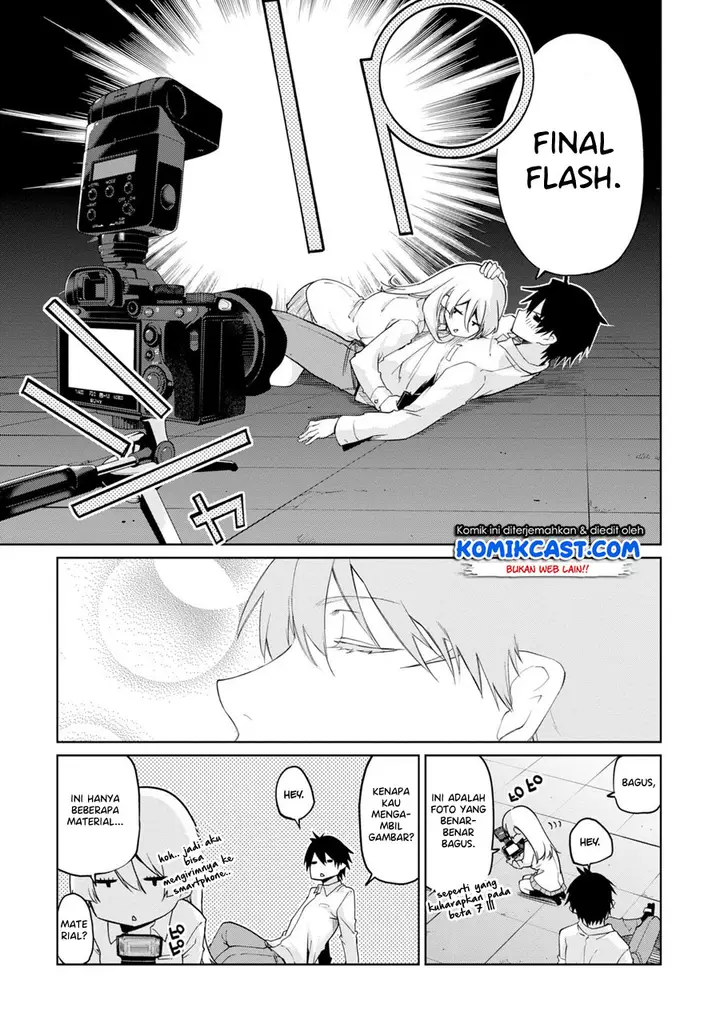 image-komik-oroka-na-tenshi-wa-akuma-to-odoru-chapter-31-26/32