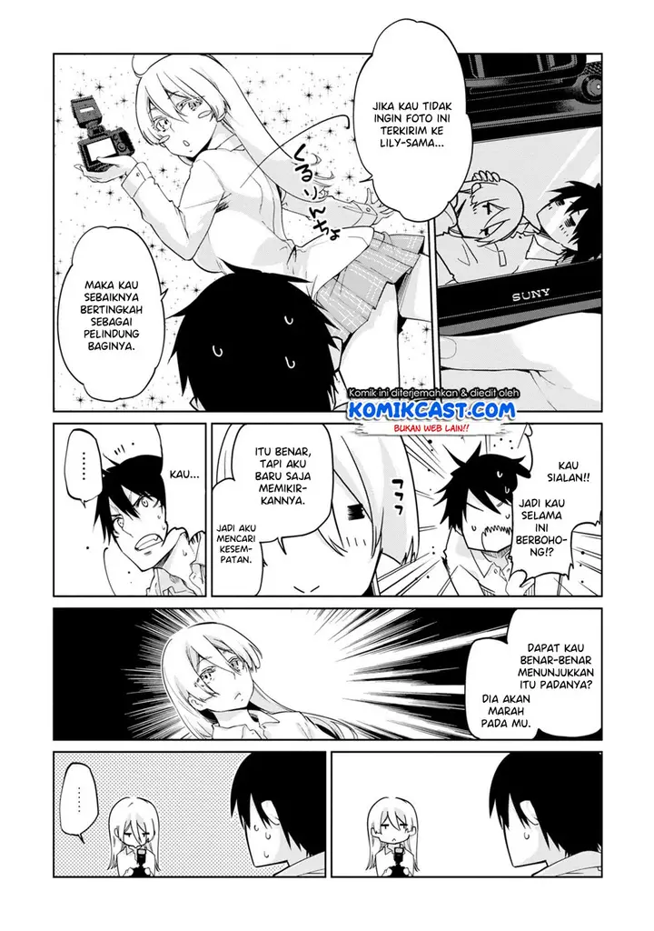 image-komik-oroka-na-tenshi-wa-akuma-to-odoru-chapter-31-27/32