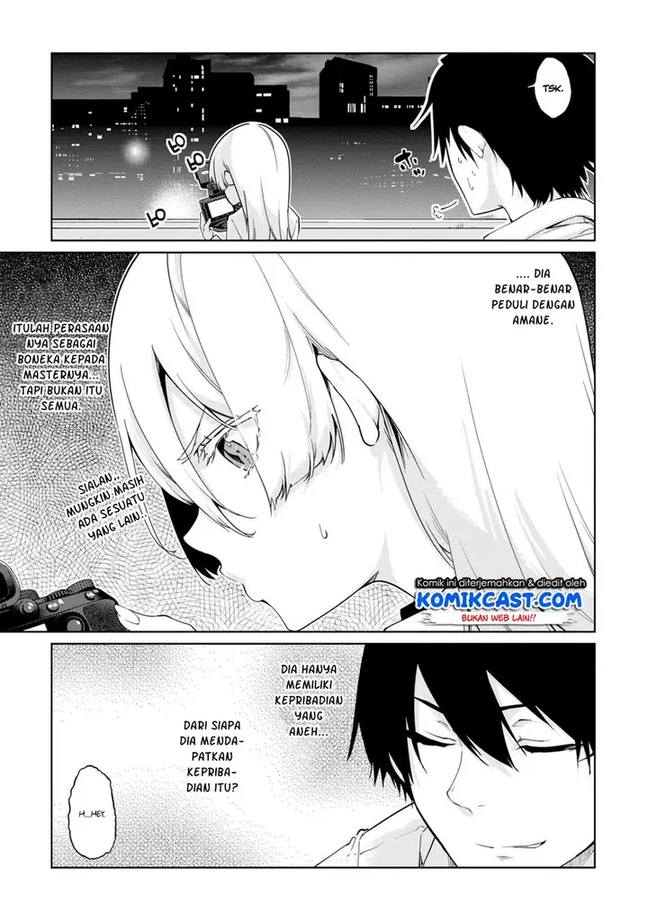 image-komik-oroka-na-tenshi-wa-akuma-to-odoru-chapter-31-28/32