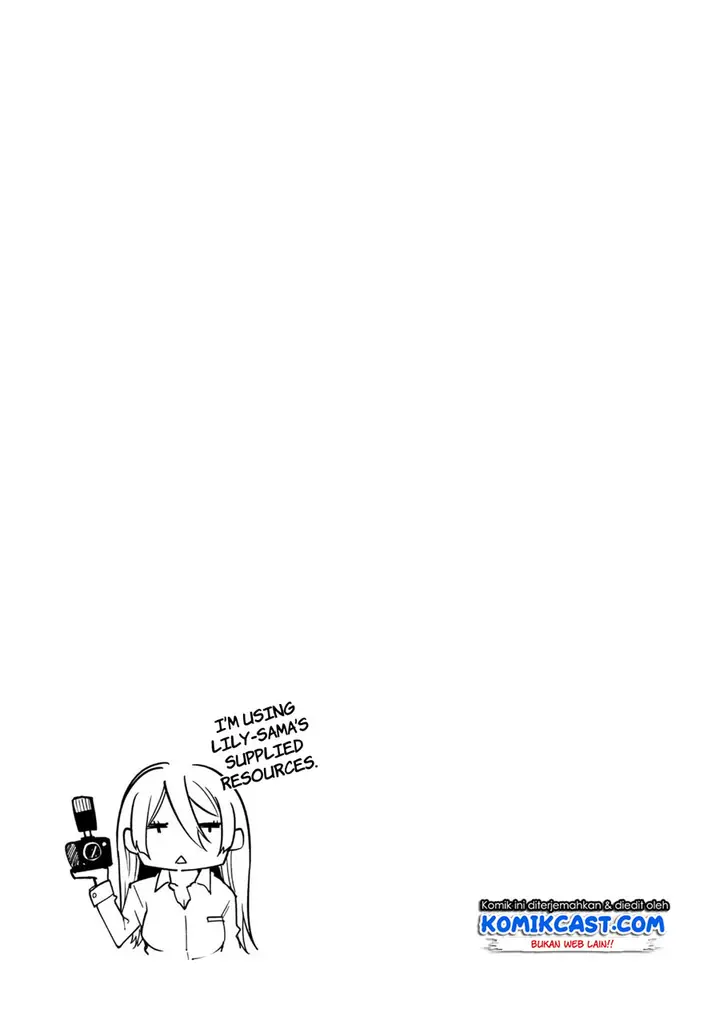 image-komik-oroka-na-tenshi-wa-akuma-to-odoru-chapter-31-30/32