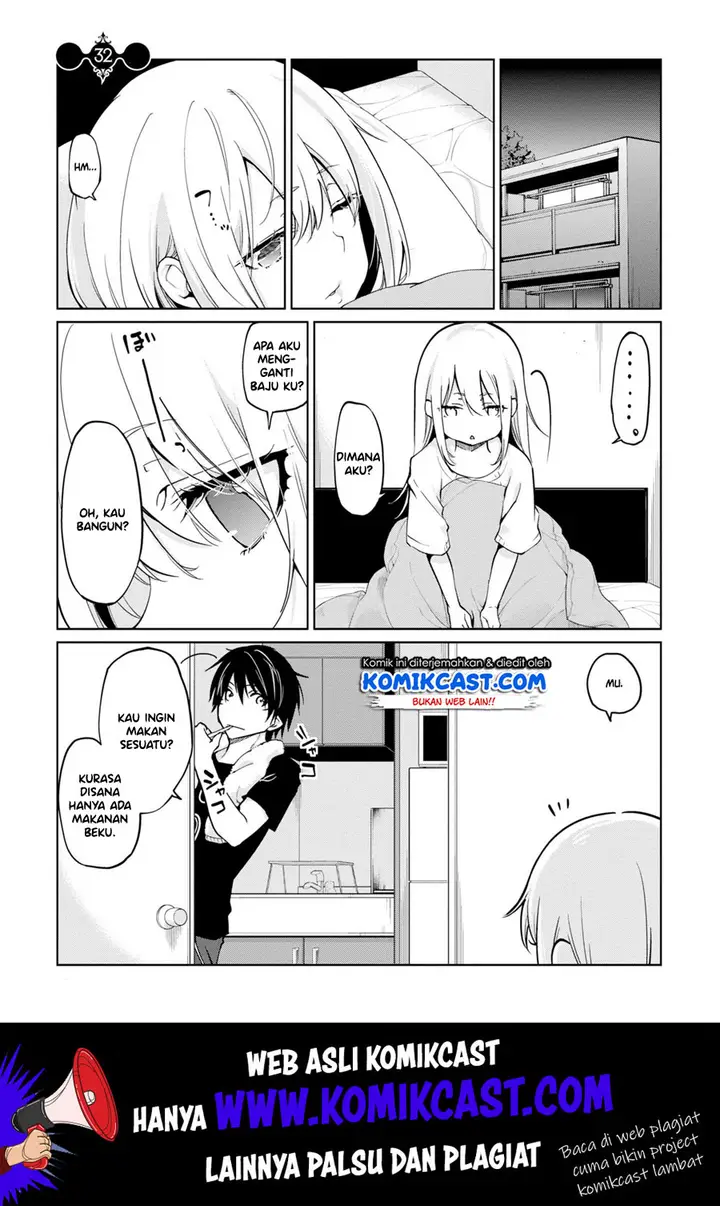 image-komik-oroka-na-tenshi-wa-akuma-to-odoru-chapter-32-1/32