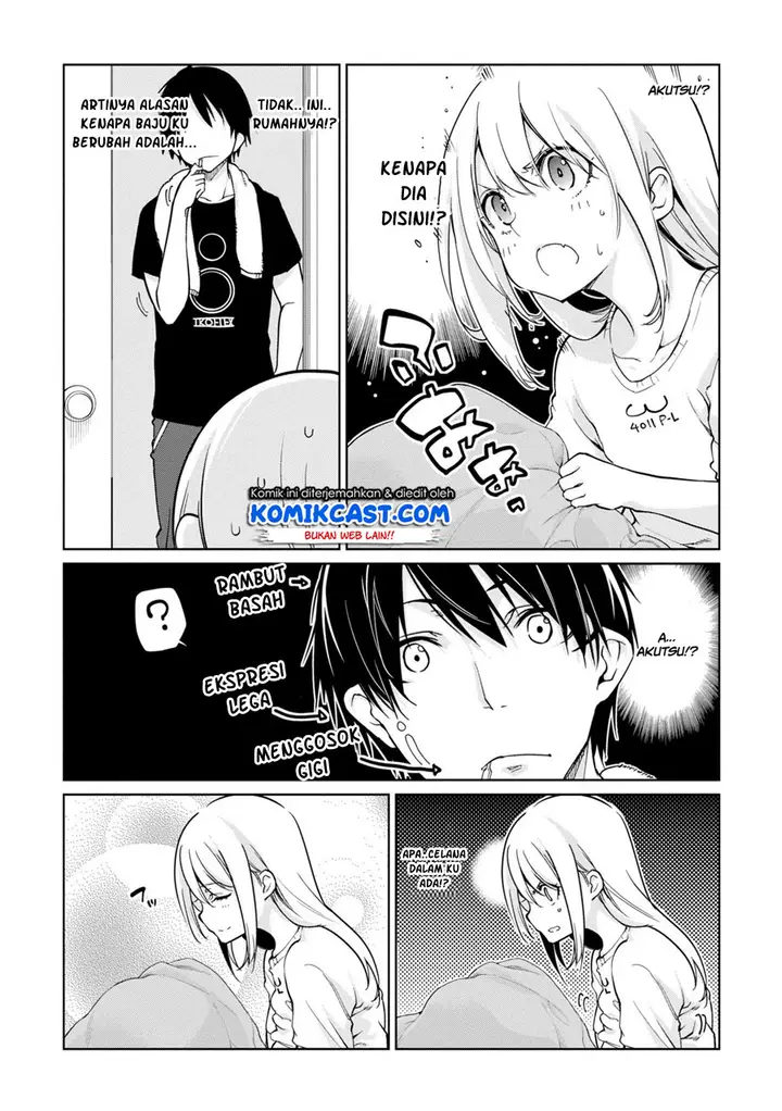 image-komik-oroka-na-tenshi-wa-akuma-to-odoru-chapter-32-2/32