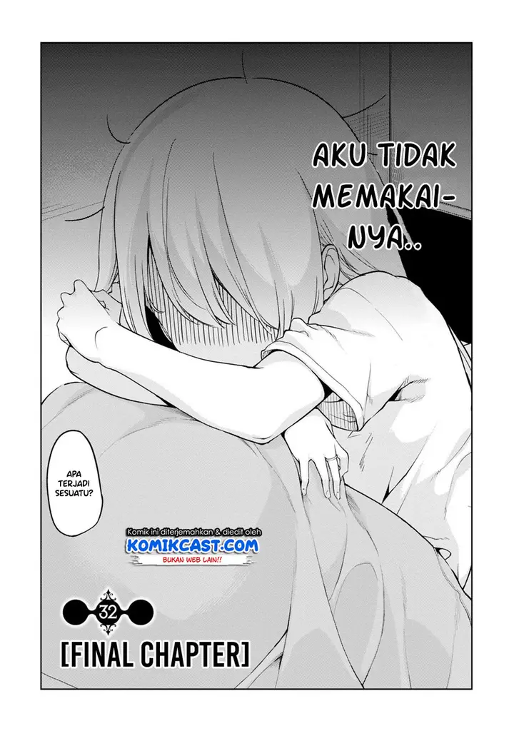 image-komik-oroka-na-tenshi-wa-akuma-to-odoru-chapter-32-3/32