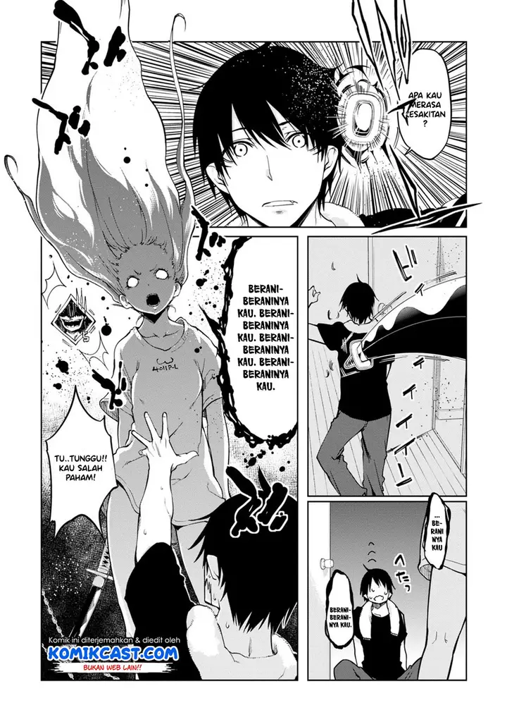 image-komik-oroka-na-tenshi-wa-akuma-to-odoru-chapter-32-4/32