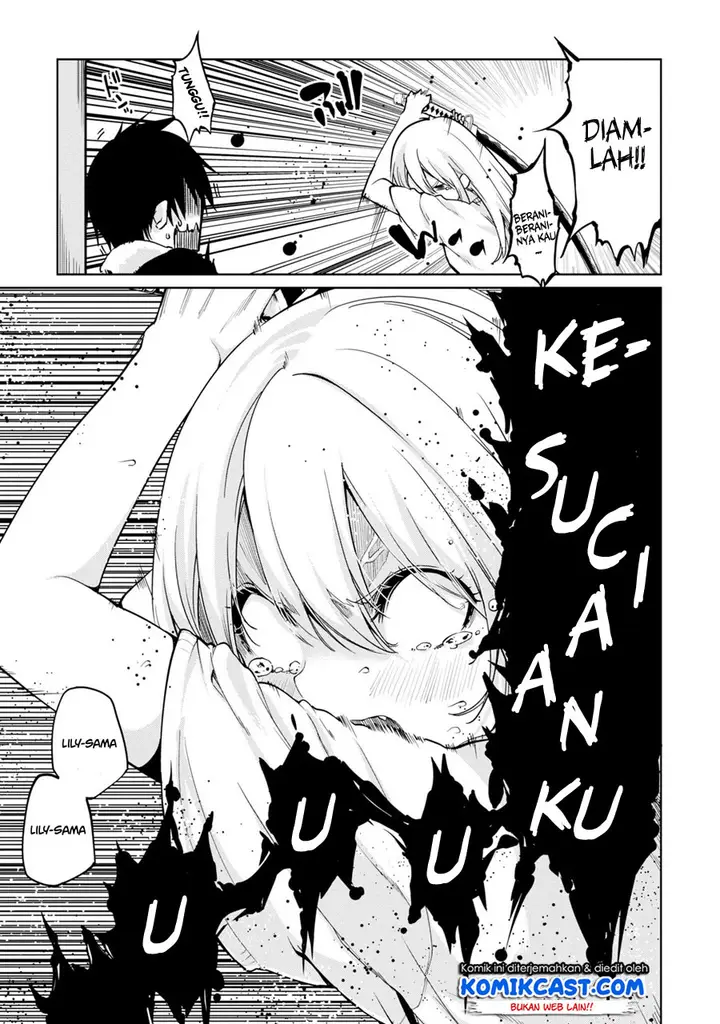 image-komik-oroka-na-tenshi-wa-akuma-to-odoru-chapter-32-5/32