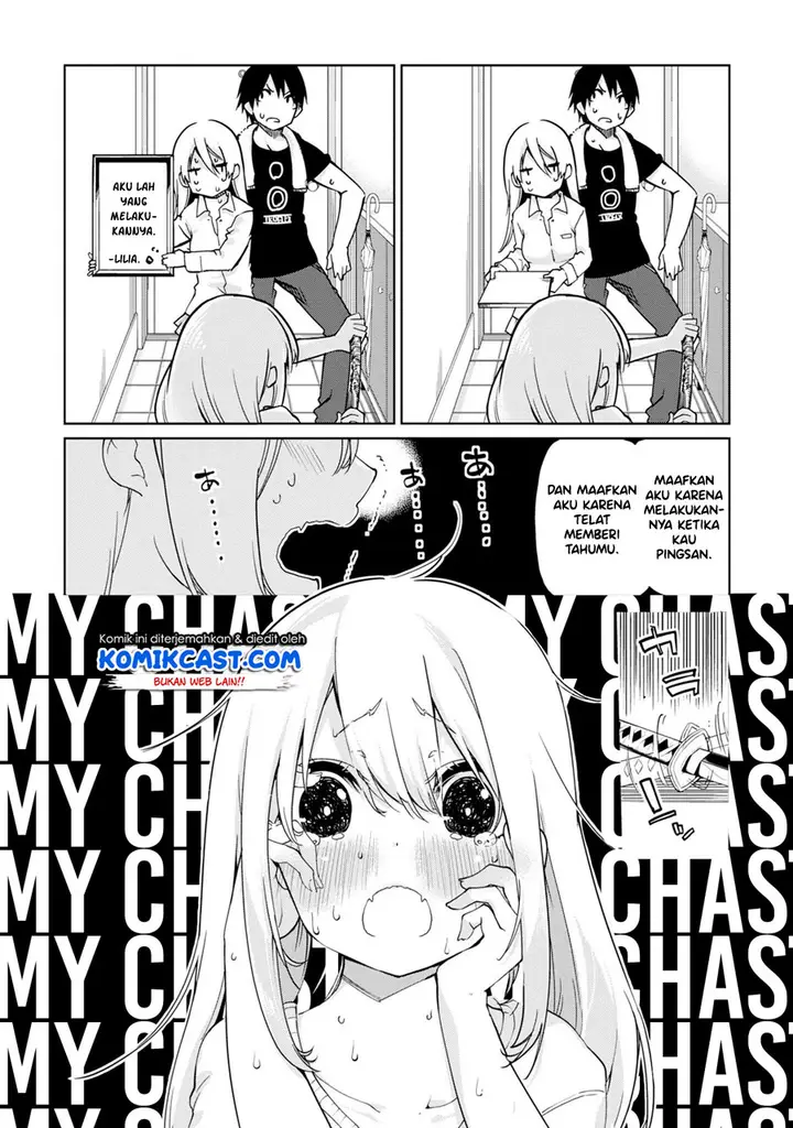 image-komik-oroka-na-tenshi-wa-akuma-to-odoru-chapter-32-6/32