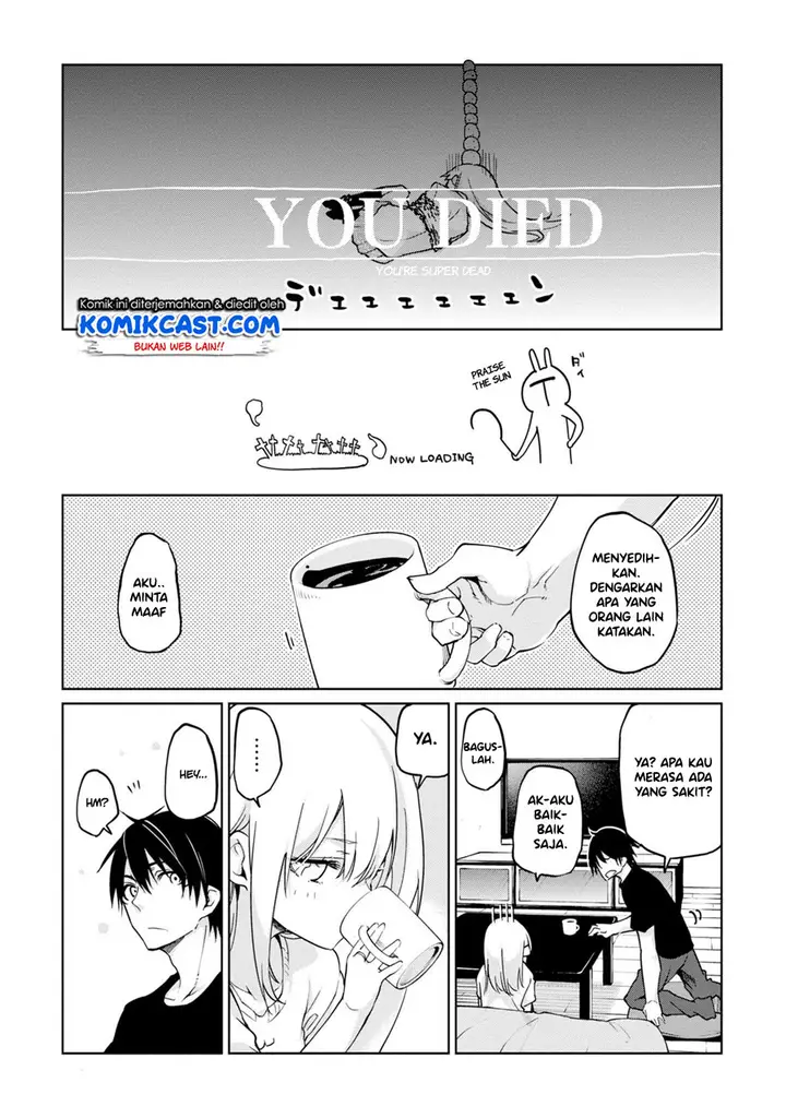 image-komik-oroka-na-tenshi-wa-akuma-to-odoru-chapter-32-7/32