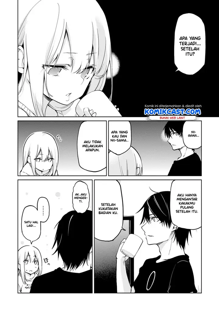 image-komik-oroka-na-tenshi-wa-akuma-to-odoru-chapter-32-8/32