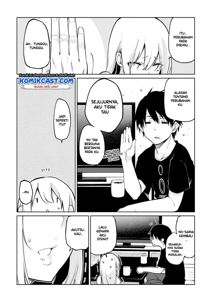 image-komik-oroka-na-tenshi-wa-akuma-to-odoru-chapter-32-9/32