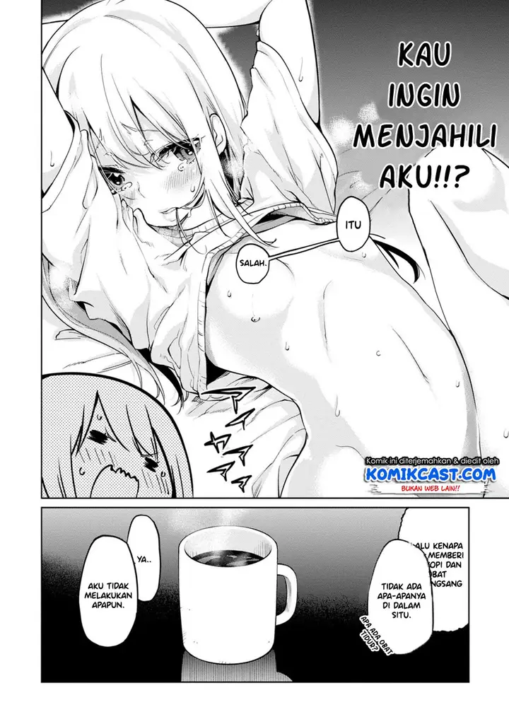 image-komik-oroka-na-tenshi-wa-akuma-to-odoru-chapter-32-10/32