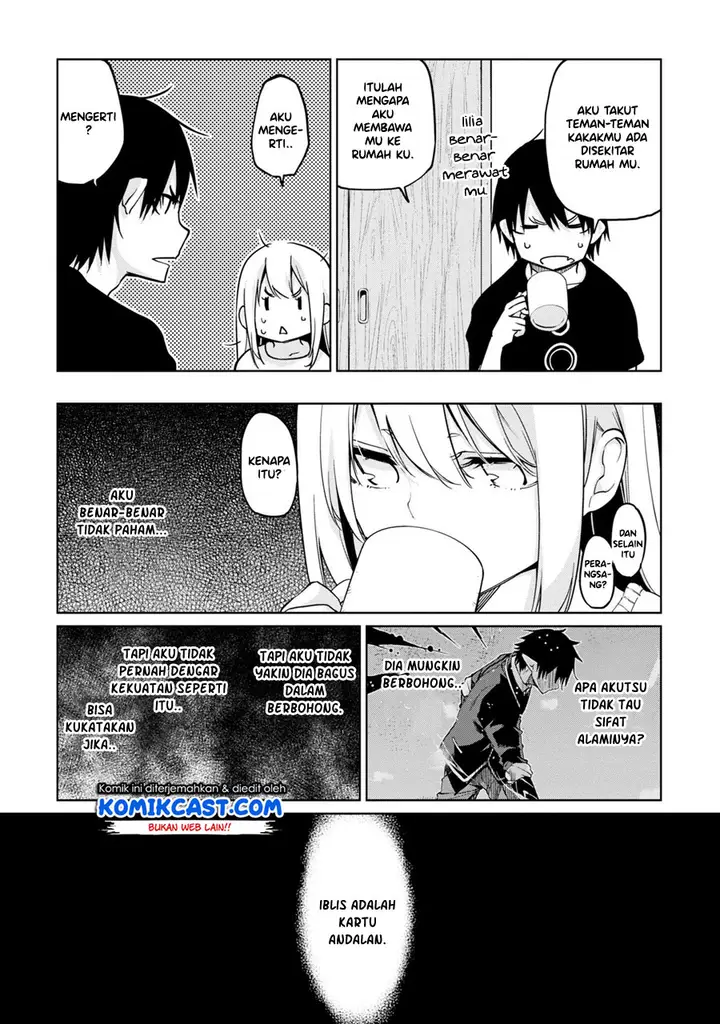 image-komik-oroka-na-tenshi-wa-akuma-to-odoru-chapter-32-11/32