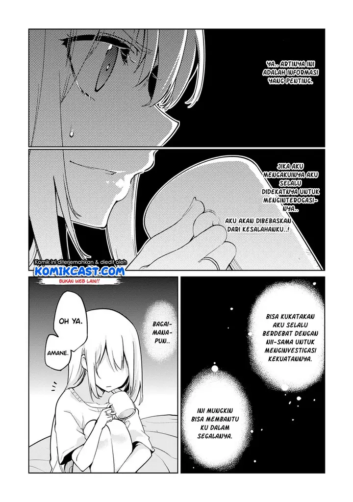 image-komik-oroka-na-tenshi-wa-akuma-to-odoru-chapter-32-12/32