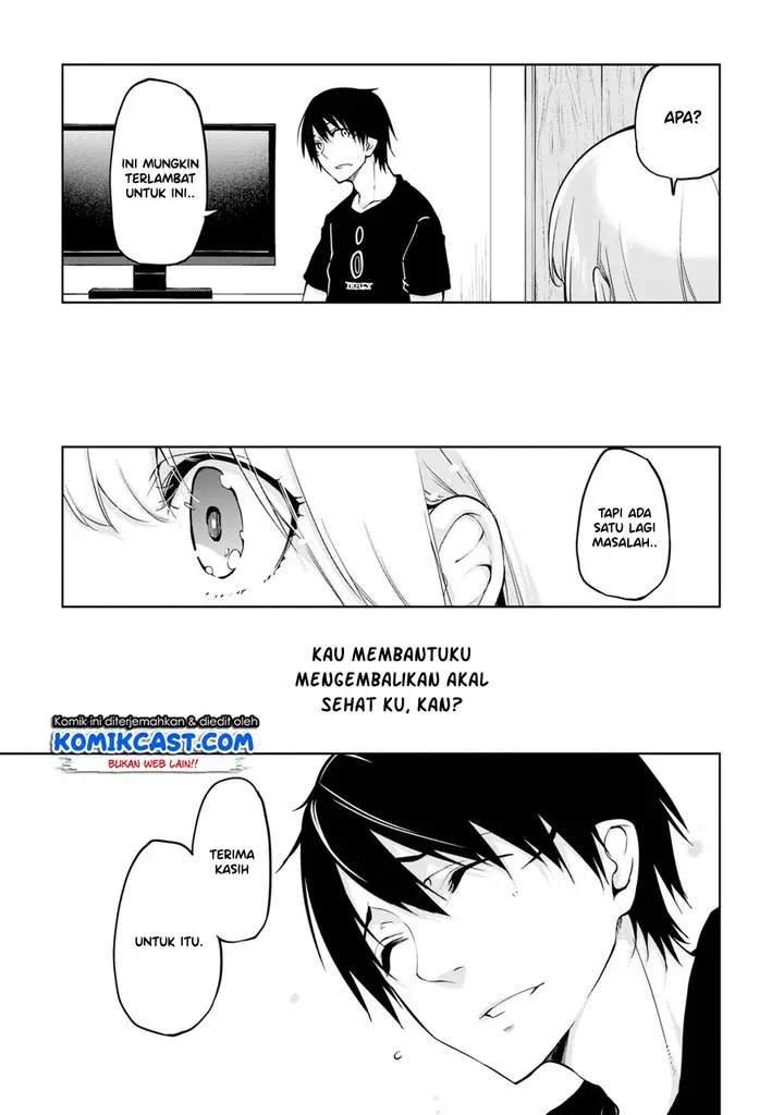 image-komik-oroka-na-tenshi-wa-akuma-to-odoru-chapter-32-13/32