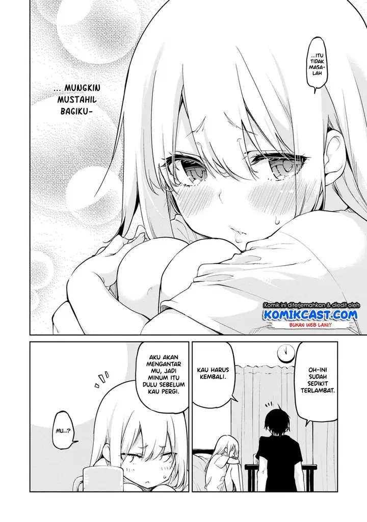 image-komik-oroka-na-tenshi-wa-akuma-to-odoru-chapter-32-14/32