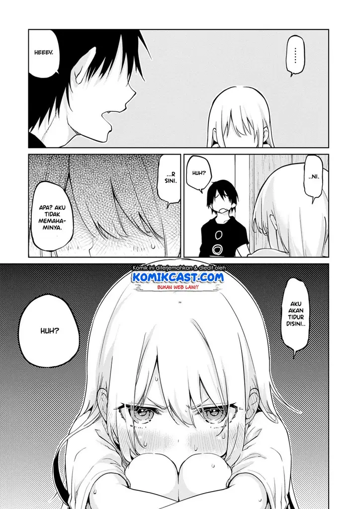 image-komik-oroka-na-tenshi-wa-akuma-to-odoru-chapter-32-15/32