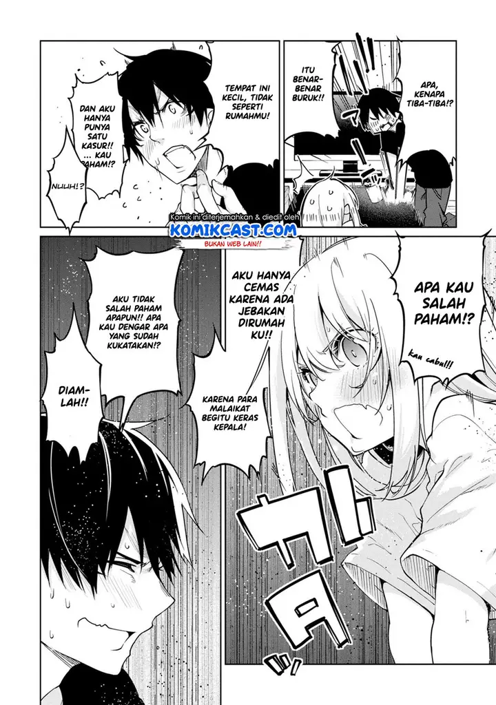 image-komik-oroka-na-tenshi-wa-akuma-to-odoru-chapter-32-16/32