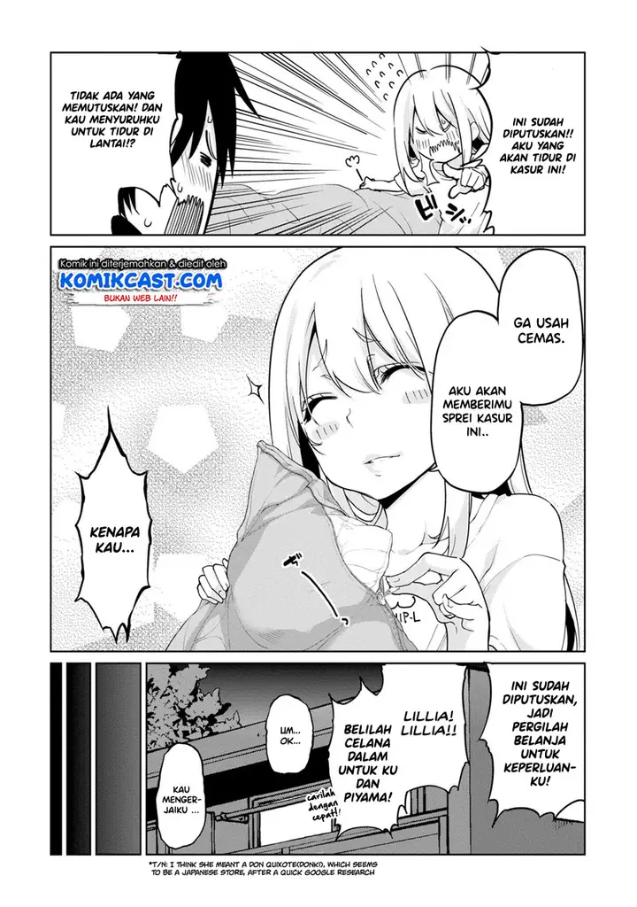 image-komik-oroka-na-tenshi-wa-akuma-to-odoru-chapter-32-17/32