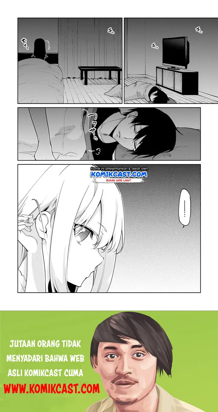 image-komik-oroka-na-tenshi-wa-akuma-to-odoru-chapter-32-18/32