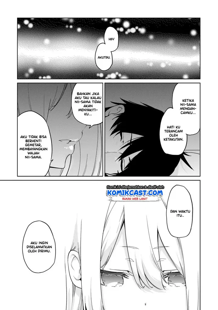 image-komik-oroka-na-tenshi-wa-akuma-to-odoru-chapter-32-19/32