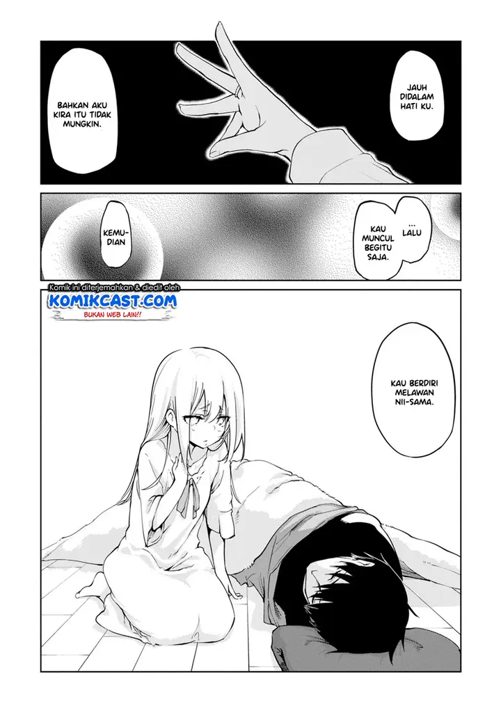 image-komik-oroka-na-tenshi-wa-akuma-to-odoru-chapter-32-20/32